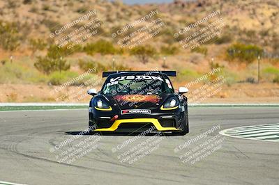 media/Sep-28-2025-Speed Ventures (Sun) [[cf5fbece84]]/Red group/Turn 5 and 6/